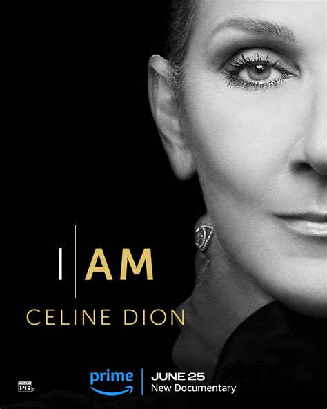 celine 母公司|celine wikipedia.